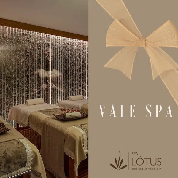 Vale Spa