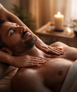 Day Spa de Natal – Edição Especial 12 Anos Spa Lótus